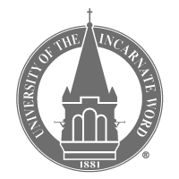 uiw circle logo