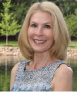 Pamela McCray