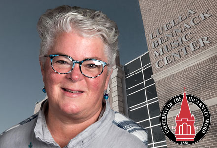 Dr. Karen Eifler