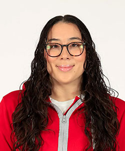 Gabriella Luna