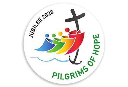 Jubilee Year