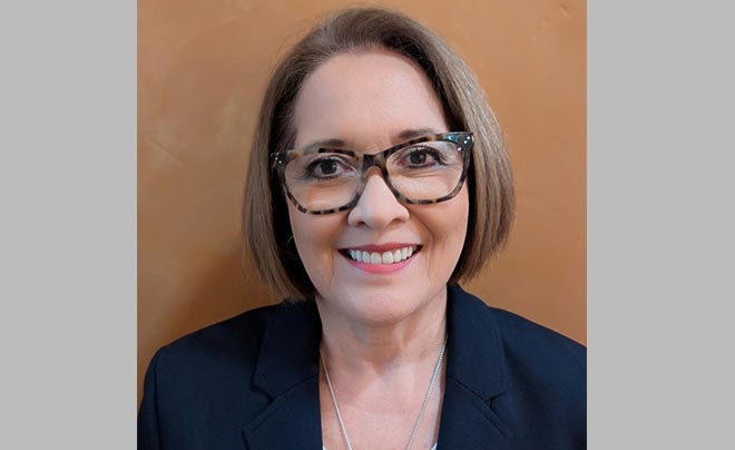 Lenora C. Chapman
