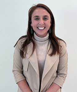 Darlene Jasso Mendoza