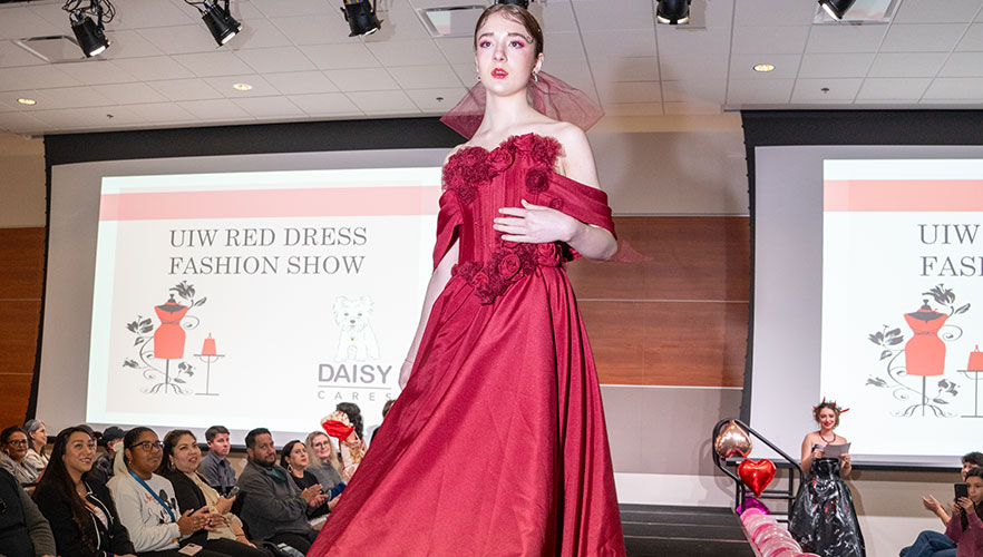 Student modeling