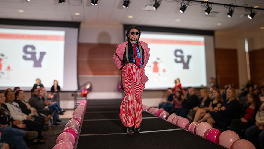 Student modeling