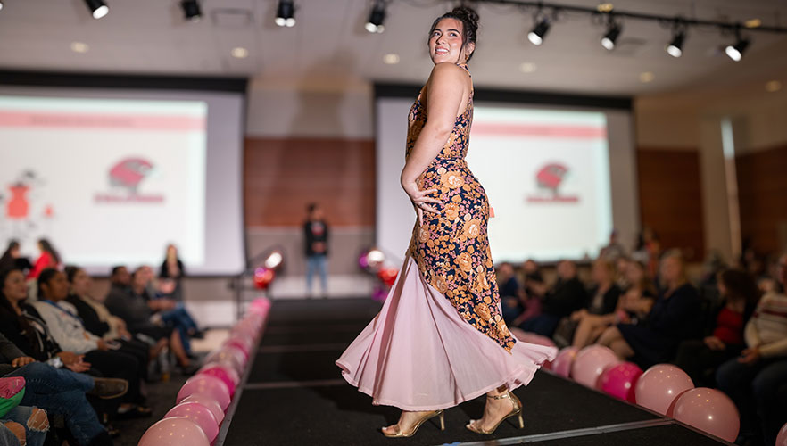 Student modeling