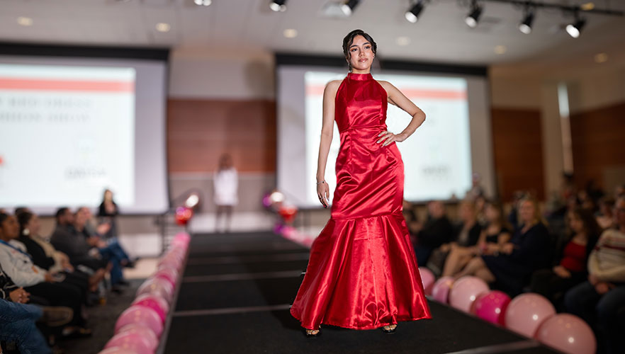 Student modeling