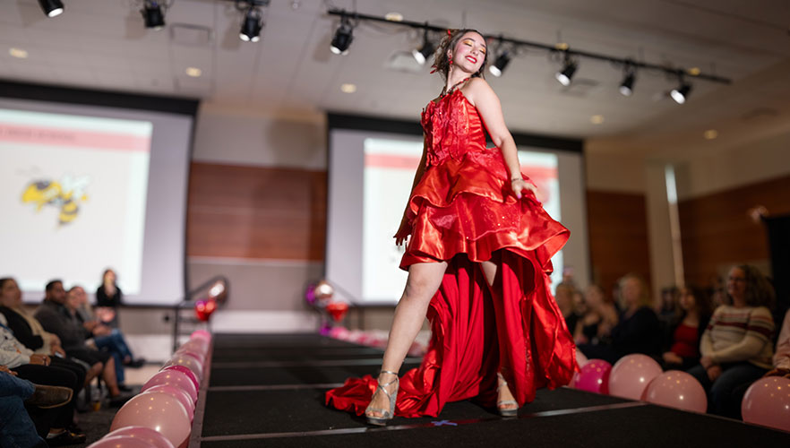 Student modeling