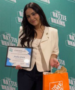 battle of brains pic 2