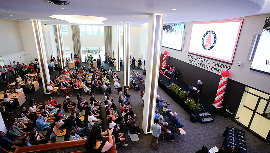 founders-hall-11-882x500.jpg