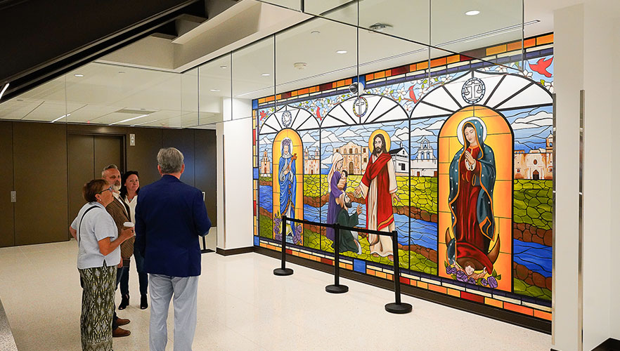 founders-hall-7-882x500.jpg
