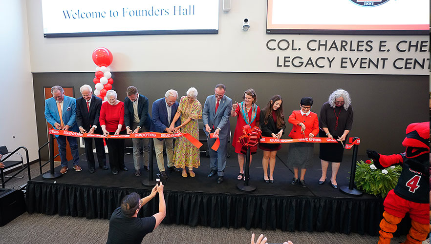 founders-hall-9-882x500.jpg
