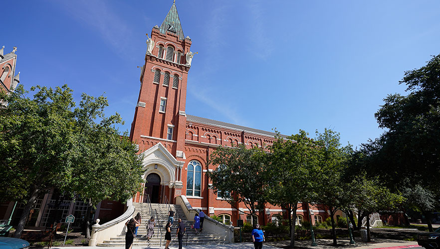 mass-12-882x500.jpg