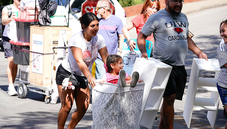 move-1-882x500.jpg