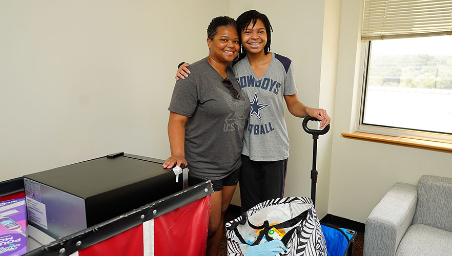 move-10-882x500.jpg