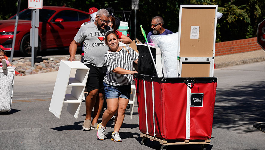 move-2-882x500.jpg