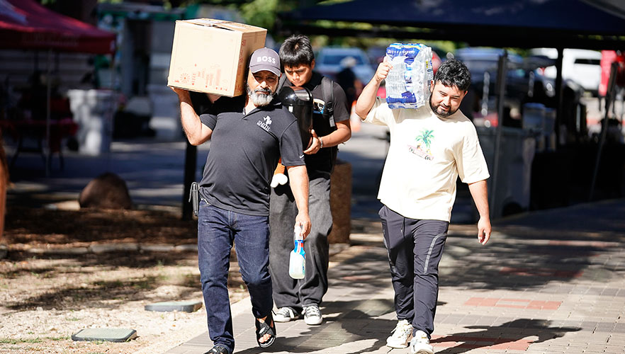 move-3-882x500.jpg