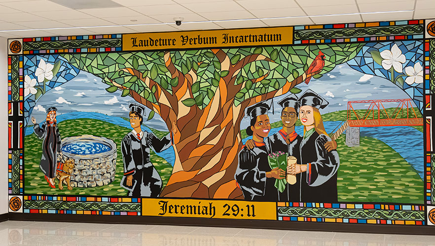 muralist-4-882x500.jpg