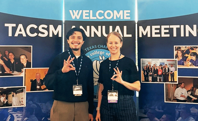 Justin De Los Santos