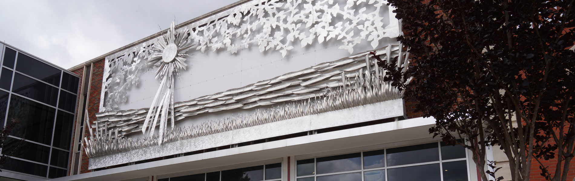 Frequently Asked Questions