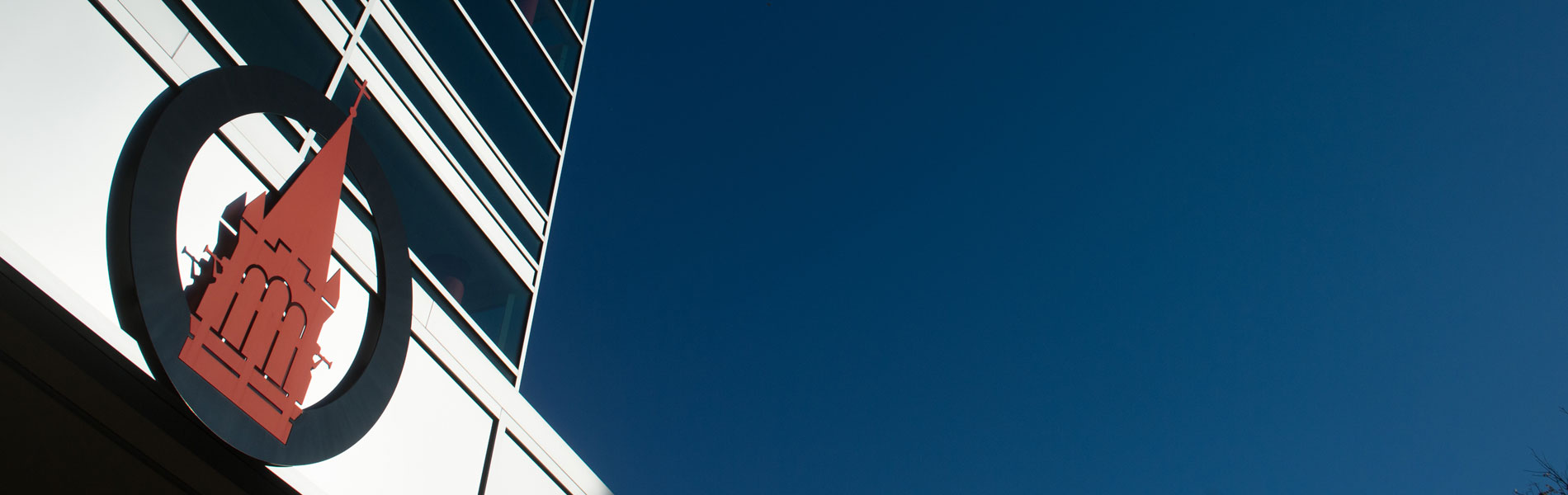 Subpoenas, Record Requests, Notices, and Demands