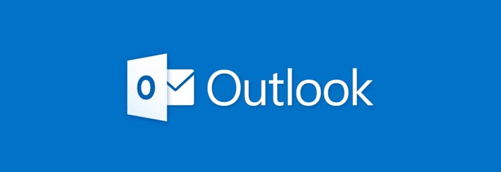 Outlook logo