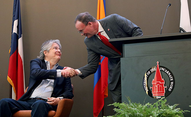 president-lasso
