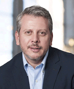 UIW Trustee Kurtz Merkelz