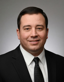 Rene Garza