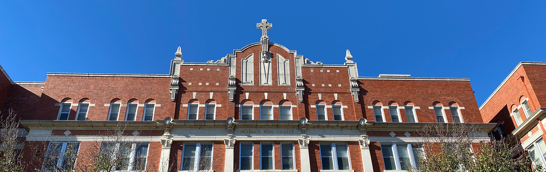 President's Quarterly Faculty Newsletter - May 2023