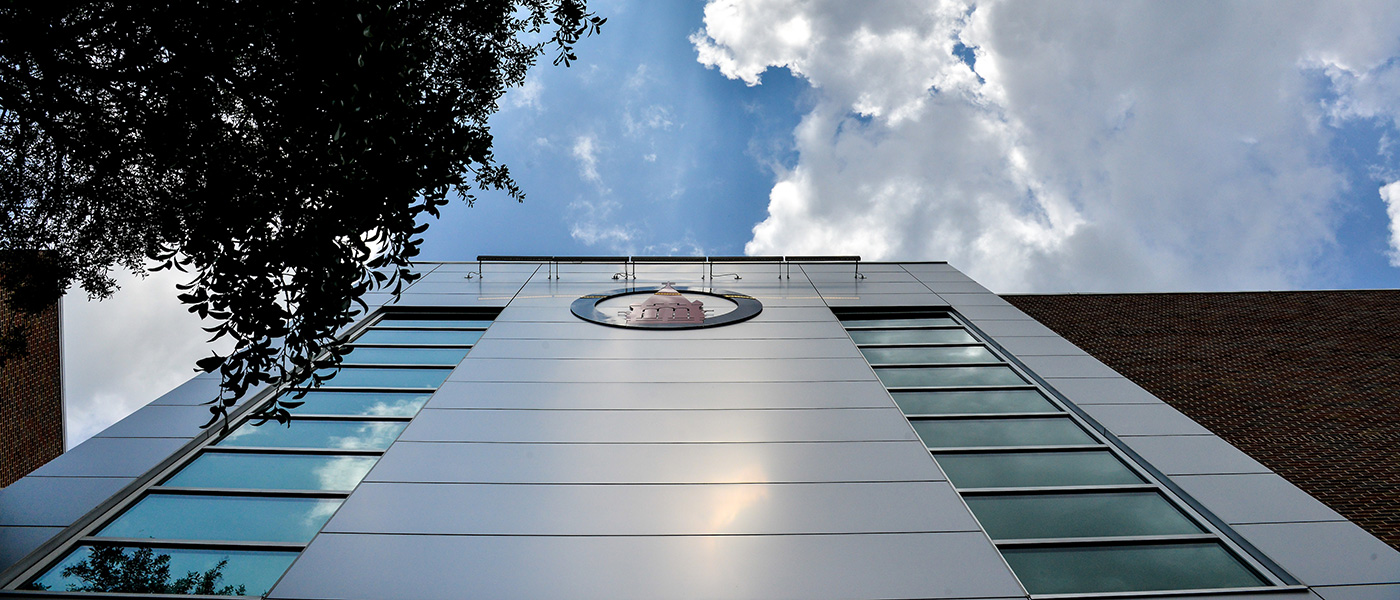 Doubling the Endowment 