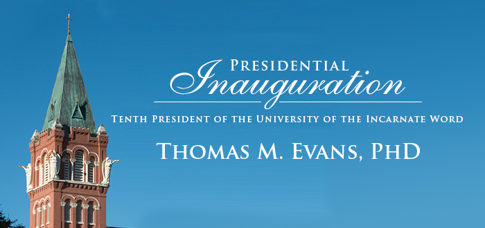 Inauguration Header 