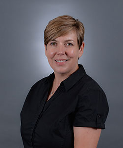 Brandy Ellis