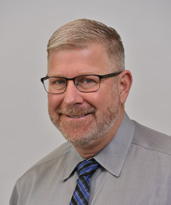 Brian Anderson's profile photo