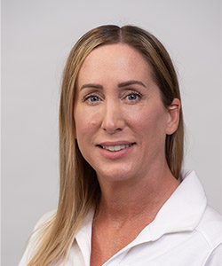 Melissa Dagne's profile photo