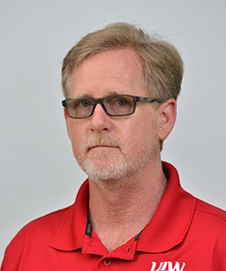 Dennis Murray's profile photo
