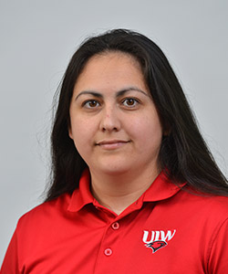 Jenny Hernandez' profile photo