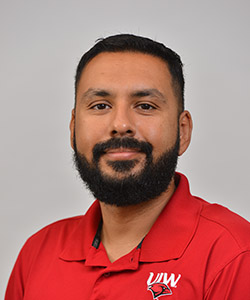 Juan Gonzalez' profile photo