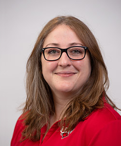 Natalie Polendo's profile photo