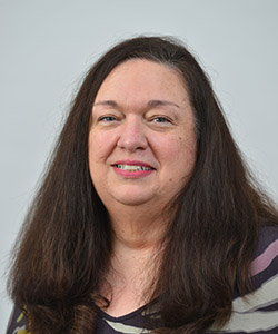 Angela Mazzara's profile photo