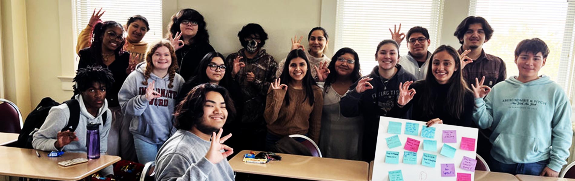 FLIGHT Mentor Center