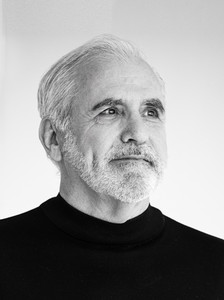 Photo of Randall Rudd