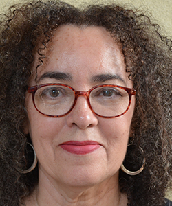 Dr. Dora Fitzgerald's profile photo