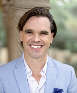 Dr. Trey Guinn's profile photo