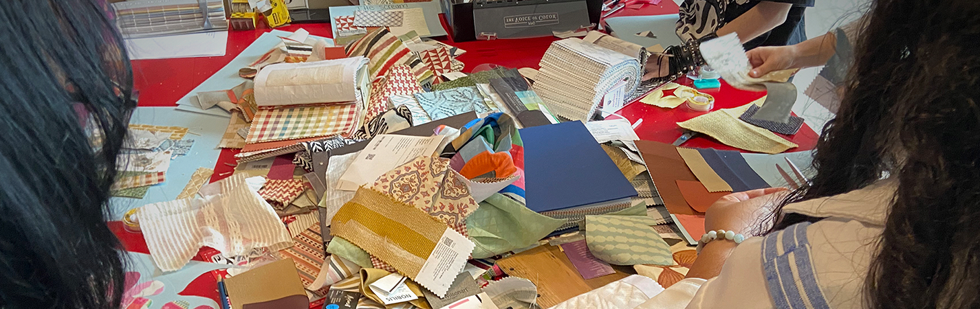 Cardinal Create Conference