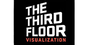 Third Floor Visualization