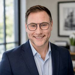 Adam Nash