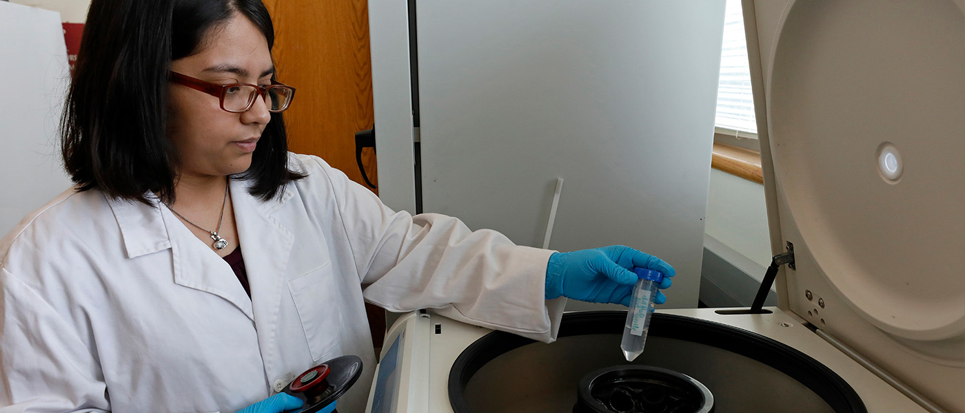 Research and Engagement