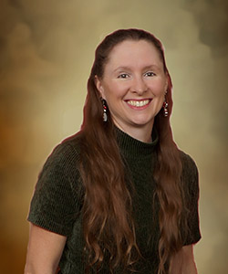 Dr. Shanna Pahl-Lesch