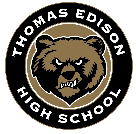 Thomas Edison High School